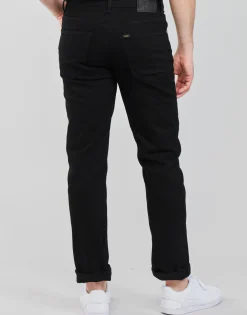 Lee Jeans^- BROOKLYN STRAIGHT