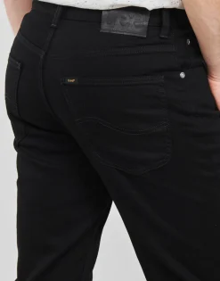 Lee Jeans^- BROOKLYN STRAIGHT