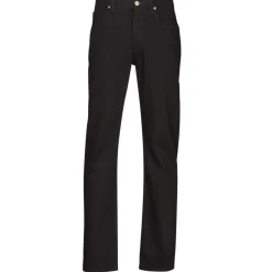 Lee Jeans^- BROOKLYN STRAIGHT