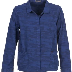 Lee Vestes^- CAMO