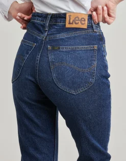 Lee - CAROL Bleu Clearance