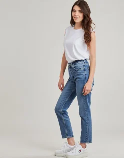 Lee - CAROL< Jeans