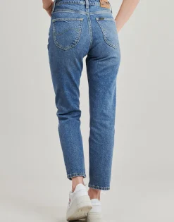 Lee - CAROL< Jeans