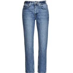 Lee - CAROL< Jeans