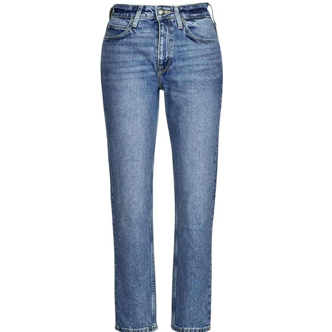 Lee - CAROL< Jeans