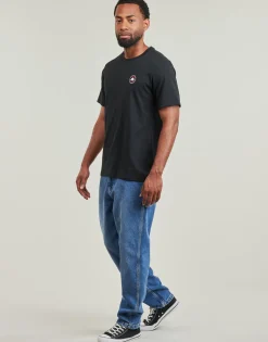 Lee - CARPENTER Bleu Discount