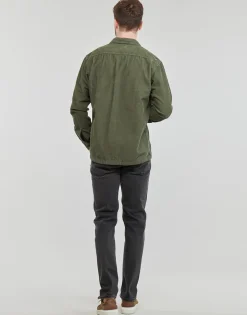 Lee Chemises^- CHETOPA SHIRT