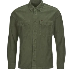 Lee Chemises^- CHETOPA SHIRT