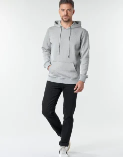 Lee Jeans^- DAREN