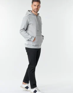 Lee Jeans^- DAREN