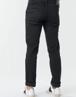 Lee Jeans^- DAREN