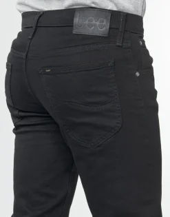 Lee Jeans^- DAREN