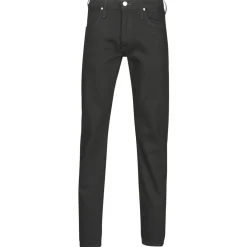 Lee Jeans^- DAREN