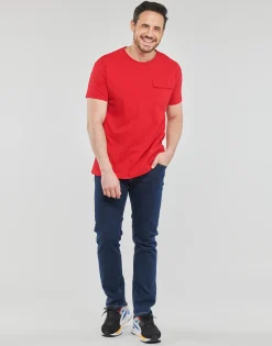 Lee - Daren zip< Jeans