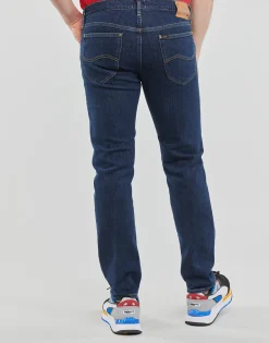 Lee - Daren zip< Jeans