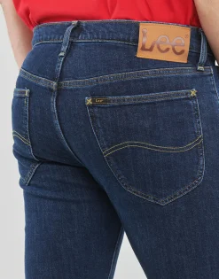 Lee - Daren zip< Jeans