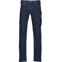 Lee - Daren zip< Jeans