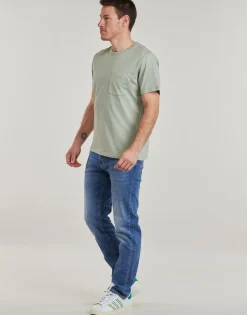 Lee Jeans^- DAREN ZIP FLY