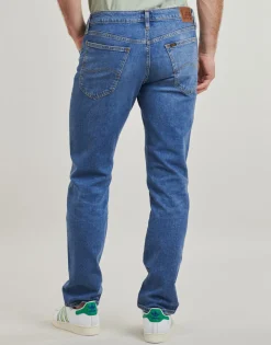 Lee Jeans^- DAREN ZIP FLY