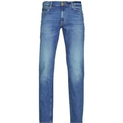 Lee Jeans^- DAREN ZIP FLY