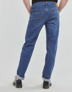 Lee Jeans^- Daren Zip Fly