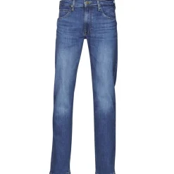 Lee Jeans^- Daren Zip Fly