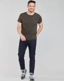 Lee - DAREN ZIP FLY< Jeans