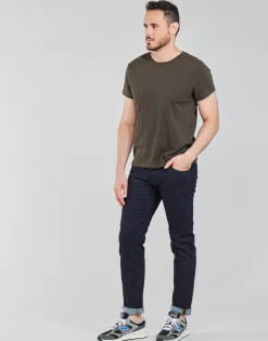 Lee - DAREN ZIP FLY< Jeans