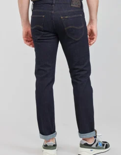 Lee - DAREN ZIP FLY< Jeans