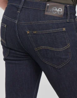 Lee - DAREN ZIP FLY< Jeans