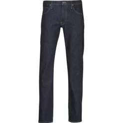 Lee - DAREN ZIP FLY< Jeans