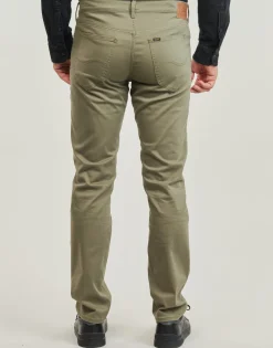 Lee - DAREN ZIP FLY< Pantalons