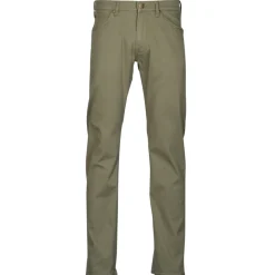 Lee - DAREN ZIP FLY< Pantalons