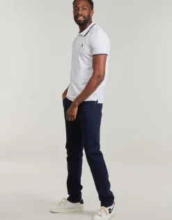 Lee Jeans^- DAREN ZIP FLY / CHINO
