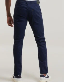 Lee Jeans^- DAREN ZIP FLY / CHINO