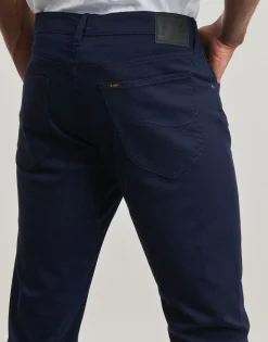 Lee Jeans^- DAREN ZIP FLY / CHINO