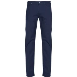 Lee Jeans^- DAREN ZIP FLY / CHINO