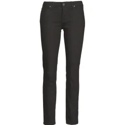 Lee - ELLY< Jeans