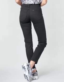 Lee - ELLY< Jeans
