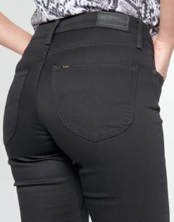 Lee - ELLY< Jeans