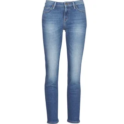 Lee - ELLY Bleumedium Outlet