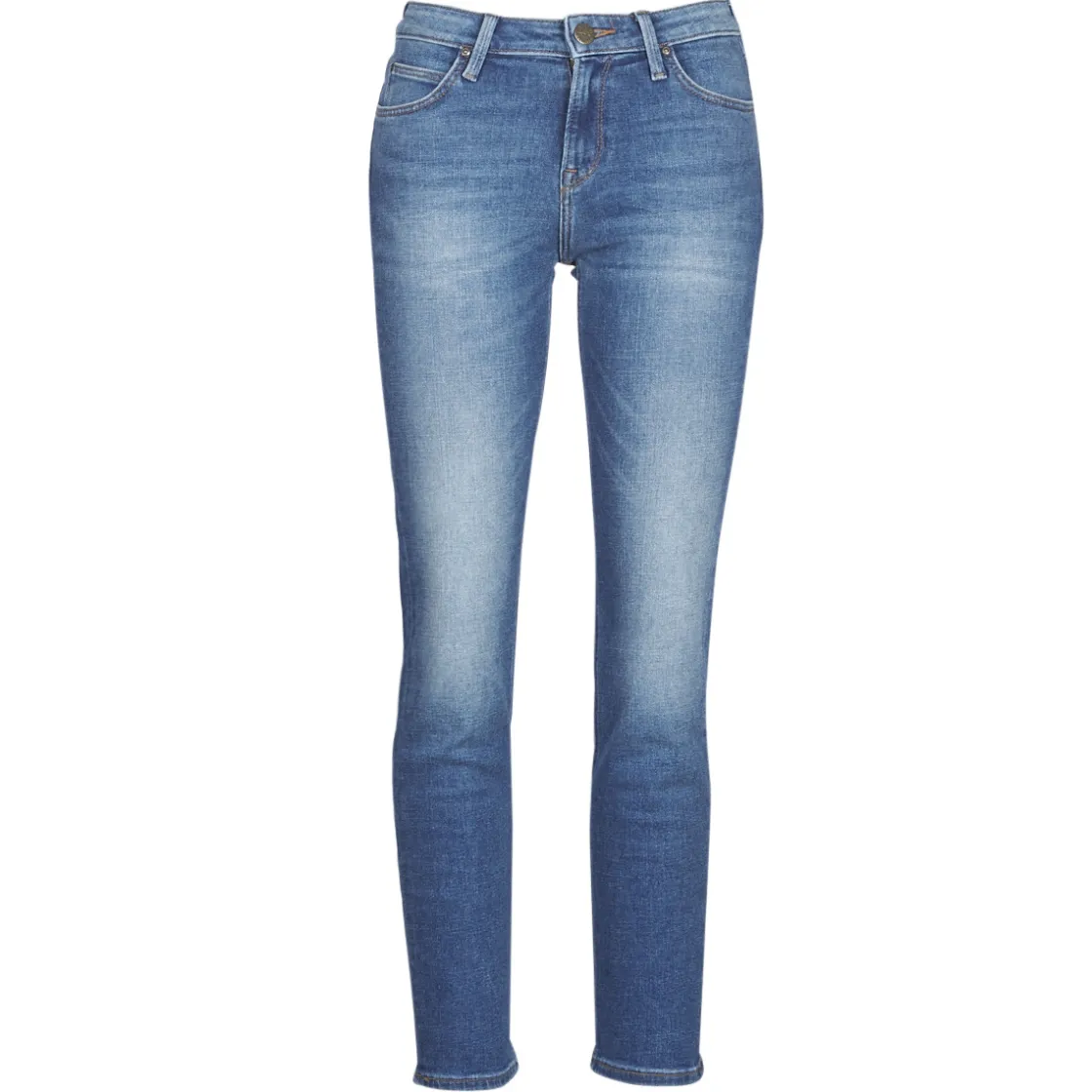 Lee - ELLY Bleumedium Outlet