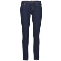 Lee - ELLY Bleubrut New