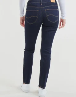 Lee - ELLY Bleubrut New