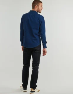Lee Chemises^- SURE SHIRT