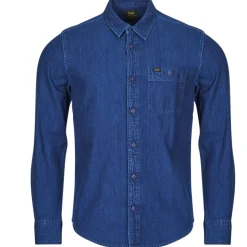 Lee Chemises^- SURE SHIRT