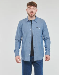 Lee Chemises^- SURE SHIRT