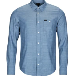 Lee Chemises^- SURE SHIRT