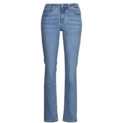 Lee - MARION STRAIGHT< Jeans