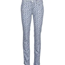 Lee - MARION STRAIGHT< Jeans